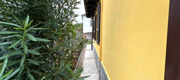 4غرفة فيلا في Garlasco, Italy رقم 332719 18