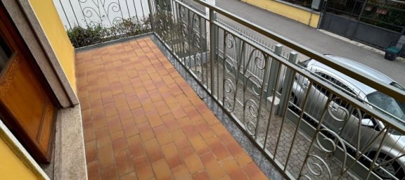 4غرفة فيلا في Garlasco, Italy رقم 332719 31