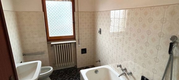 4غرفة فيلا في Garlasco, Italy رقم 332719 35