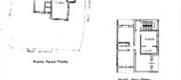 4غرفة فيلا في Garlasco, Italy رقم 332719 9