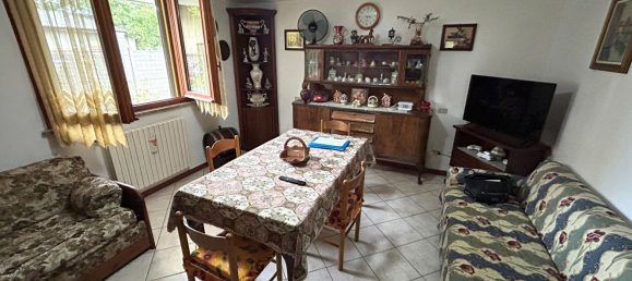 4غرفة فيلا في Garlasco, Italy رقم 332719 4