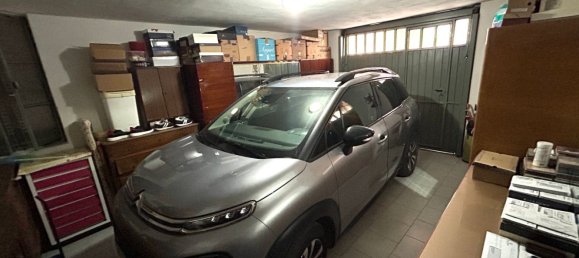 4غرفة فيلا في Garlasco, Italy رقم 332719 8