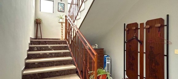 4غرفة فيلا في Garlasco, Italy رقم 332719 22