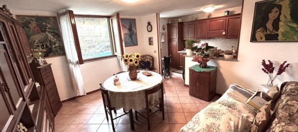 4غرفة فيلا في Garlasco, Italy رقم 332719 2