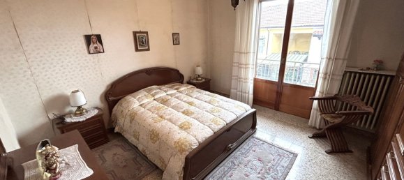 4غرفة فيلا في Garlasco, Italy رقم 332719 30