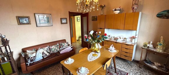 4غرفة فيلا في Garlasco, Italy رقم 332719 24