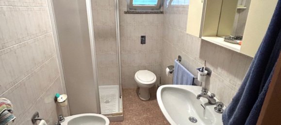 4غرفة فيلا في Garlasco, Italy رقم 332719 7