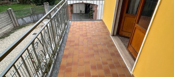 4غرفة فيلا في Garlasco, Italy رقم 332719 29