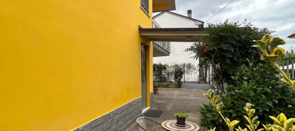 4غرفة فيلا في Garlasco, Italy رقم 332719 17