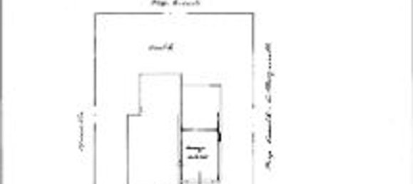 4غرفة فيلا في Garlasco, Italy رقم 332719 10