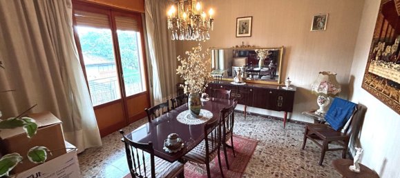 4غرفة فيلا في Garlasco, Italy رقم 332719 27