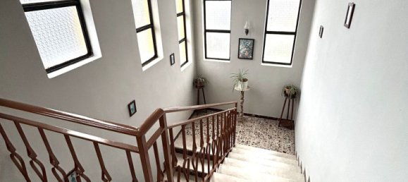 4غرفة فيلا في Garlasco, Italy رقم 332719 23