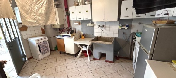 4غرفة فيلا في Garlasco, Italy رقم 332719 6