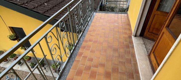 4غرفة فيلا في Garlasco, Italy رقم 332719 34