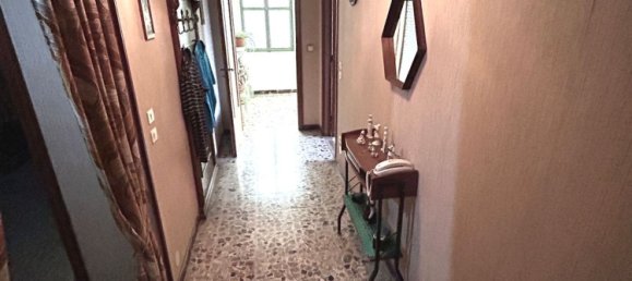 4غرفة فيلا في Garlasco, Italy رقم 332719 36