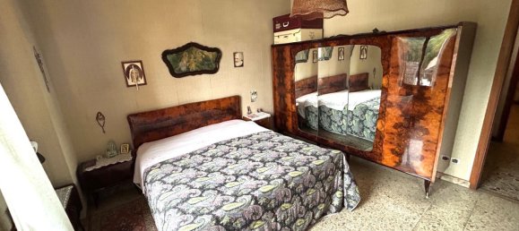 4غرفة فيلا في Garlasco, Italy رقم 332719 32