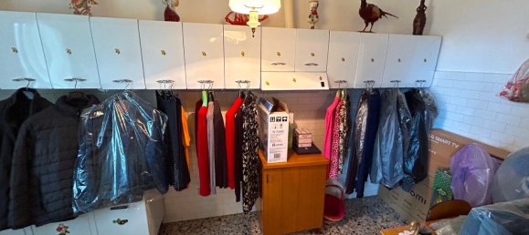 4غرفة فيلا في Garlasco, Italy رقم 332719 25