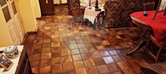 10 Schlafzimmer Haus in Anadia, Portugal, Nr. 48012 10