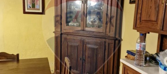 10 Schlafzimmer Haus in Anadia, Portugal, Nr. 48012 13