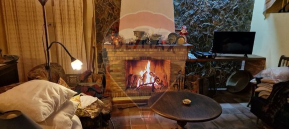 10 Schlafzimmer Haus in Anadia, Portugal, Nr. 48012 12