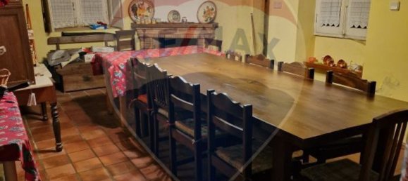 10 Schlafzimmer Haus in Anadia, Portugal, Nr. 48012 14