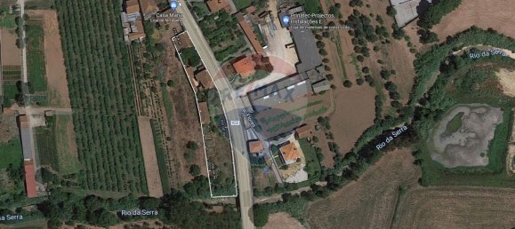 10 Schlafzimmer Haus in Anadia, Portugal, Nr. 48012 8