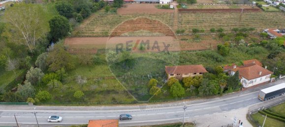 10 Schlafzimmer Haus in Anadia, Portugal, Nr. 48012 3