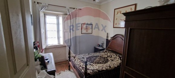 10 Schlafzimmer Haus in Anadia, Portugal, Nr. 48012 19