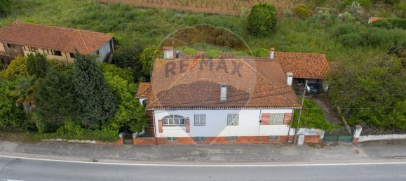 10 Schlafzimmer Haus in Anadia, Portugal, Nr. 48012 6