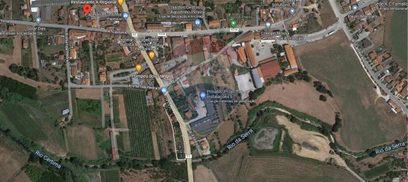 10 Schlafzimmer Haus in Anadia, Portugal, Nr. 48012 9