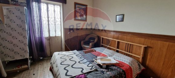 10 Schlafzimmer Haus in Anadia, Portugal, Nr. 48012 21