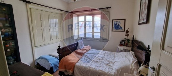 10 Schlafzimmer Haus in Anadia, Portugal, Nr. 48012 18