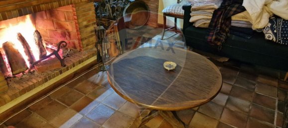 10 Schlafzimmer Haus in Anadia, Portugal, Nr. 48012 11