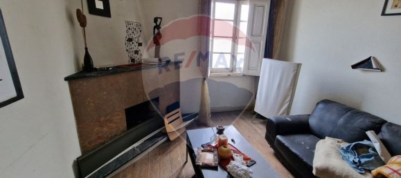 10 Schlafzimmer Haus in Anadia, Portugal, Nr. 48012 20