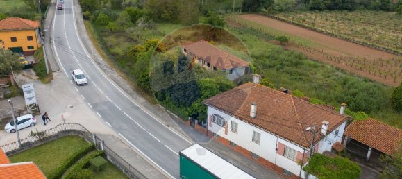 10 Schlafzimmer Haus in Anadia, Portugal, Nr. 48012 7