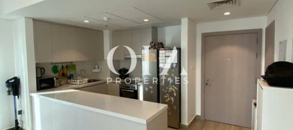 Apartamento T3 em Yas Island, UAE N.º 25825 7