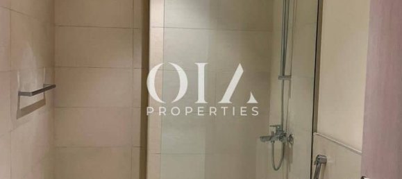 Apartamento T3 em Yas Island, UAE N.º 25825 10