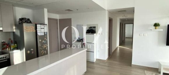 Apartamento T3 em Yas Island, UAE N.º 25825 8