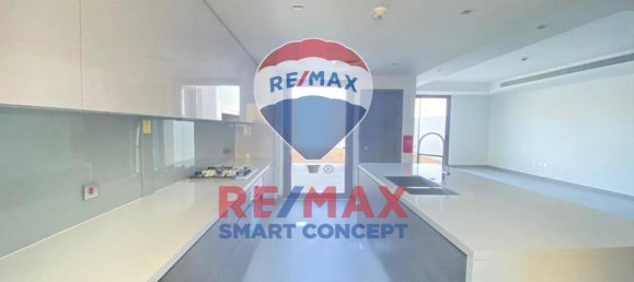 2 bedrooms Townhouse in Yas Island, UAE No. 37130 4