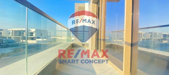 2 bedrooms Townhouse in Yas Island, UAE No. 37130 7