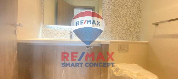 2 bedrooms Townhouse in Yas Island, UAE No. 37130 11