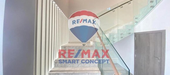 2 bedrooms Townhouse in Yas Island, UAE No. 37130 5