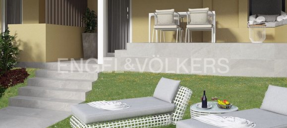 1 Schlafzimmer Gewerbliche Immobilie in Jesolo, Italy, Nr. 102237 9