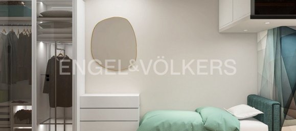 1 Schlafzimmer Gewerbliche Immobilie in Jesolo, Italy, Nr. 102237 15