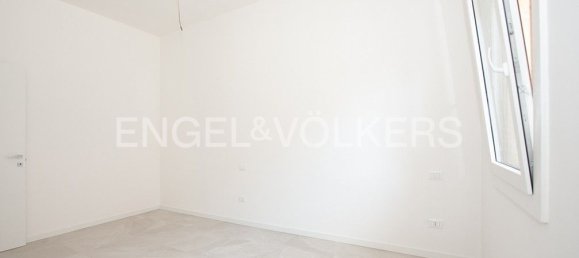 1 Schlafzimmer Gewerbliche Immobilie in Jesolo, Italy, Nr. 102237 7