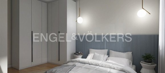 1 Schlafzimmer Gewerbliche Immobilie in Jesolo, Italy, Nr. 102237 13