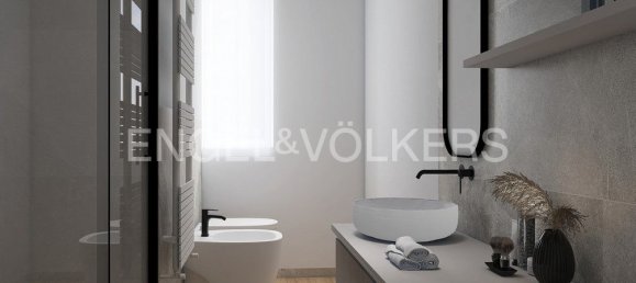 1 Schlafzimmer Gewerbliche Immobilie in Jesolo, Italy, Nr. 102237 16