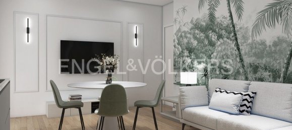 1 Schlafzimmer Gewerbliche Immobilie in Jesolo, Italy, Nr. 102237 11