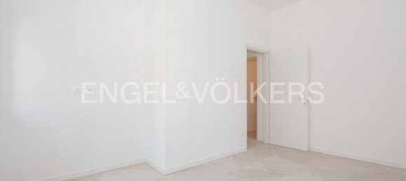 1 Schlafzimmer Gewerbliche Immobilie in Jesolo, Italy, Nr. 102237 5