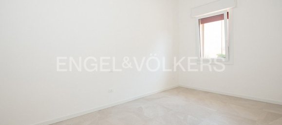 1 Schlafzimmer Gewerbliche Immobilie in Jesolo, Italy, Nr. 102237 6